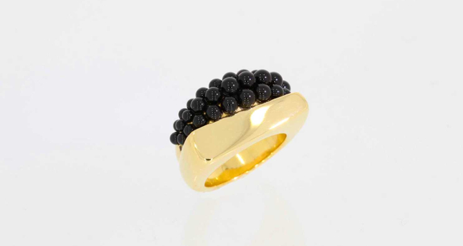 bague-fred-success-caviar.jpg