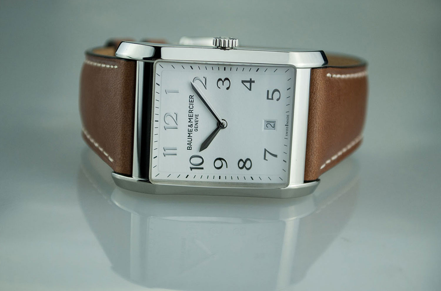 Baumemercier-hampton2vghbjnké2.jpg