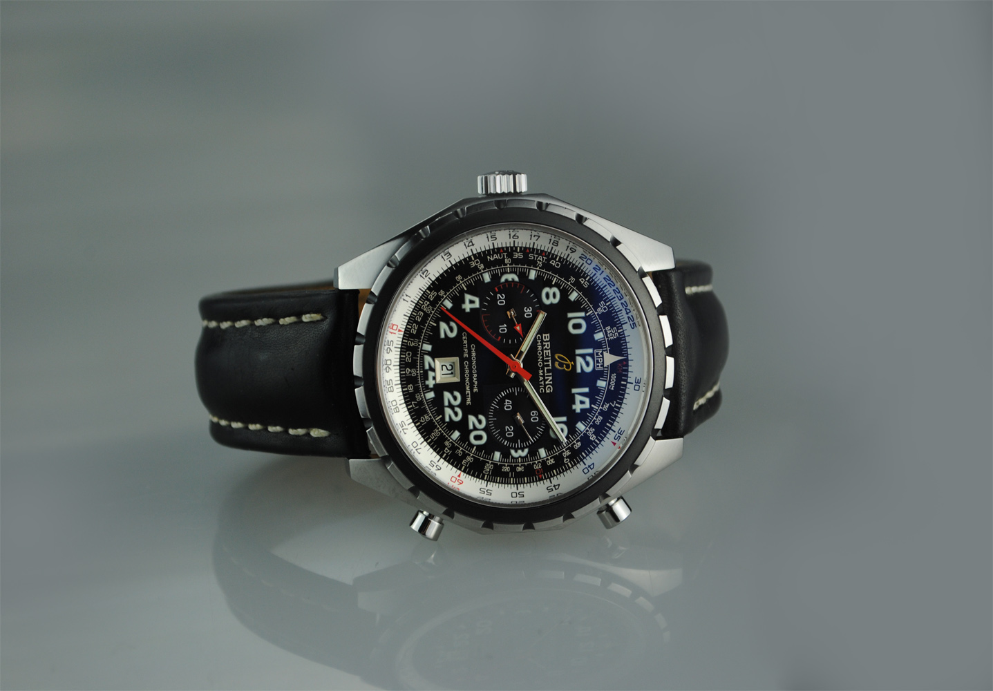 Breitlingchronomaticbjkn1.jpg