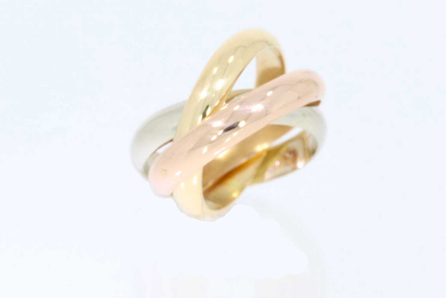 bague-cartier-trinity.jpg