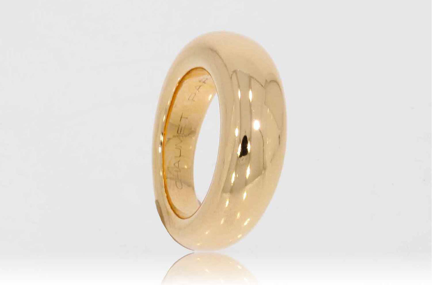 bague-chaumet-jaune.jpg