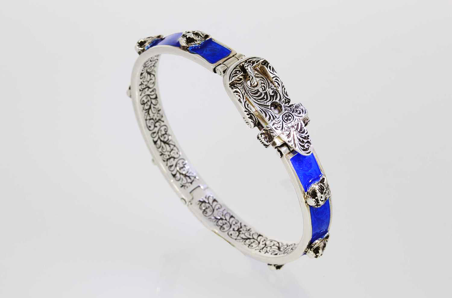 bracelet-gucci-ceinture-bleu.jpg