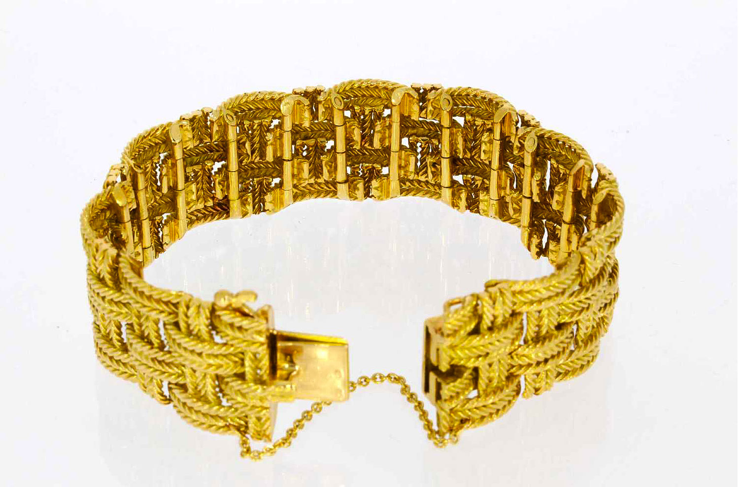 bracelet-or-jaune-corde-dos.jpg