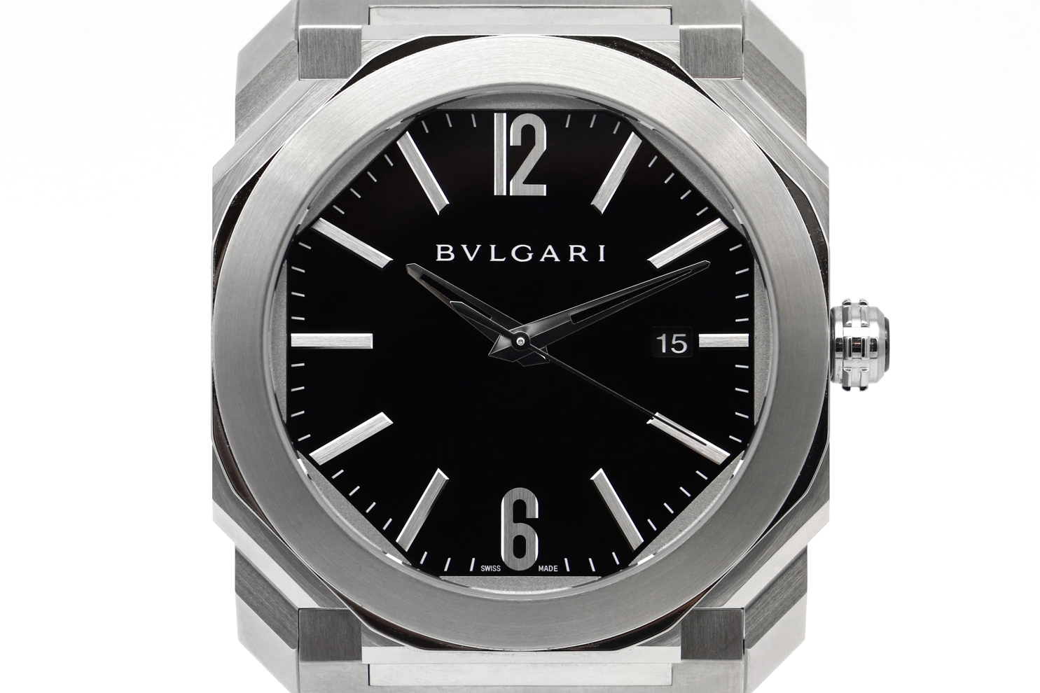 bulgari-octo-solotempo-2021.jpg