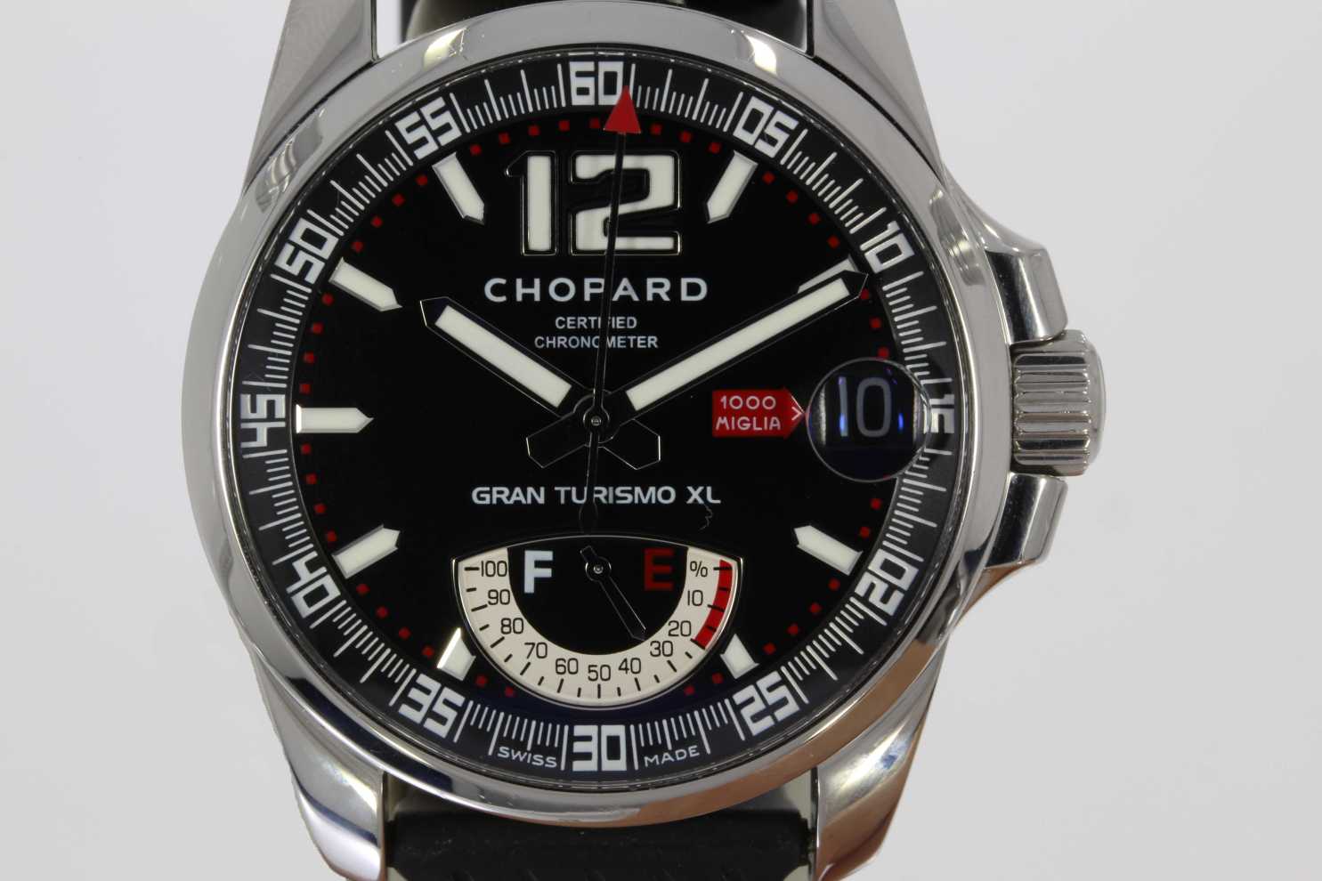 chopard-reserve-de-marche-face.jpg