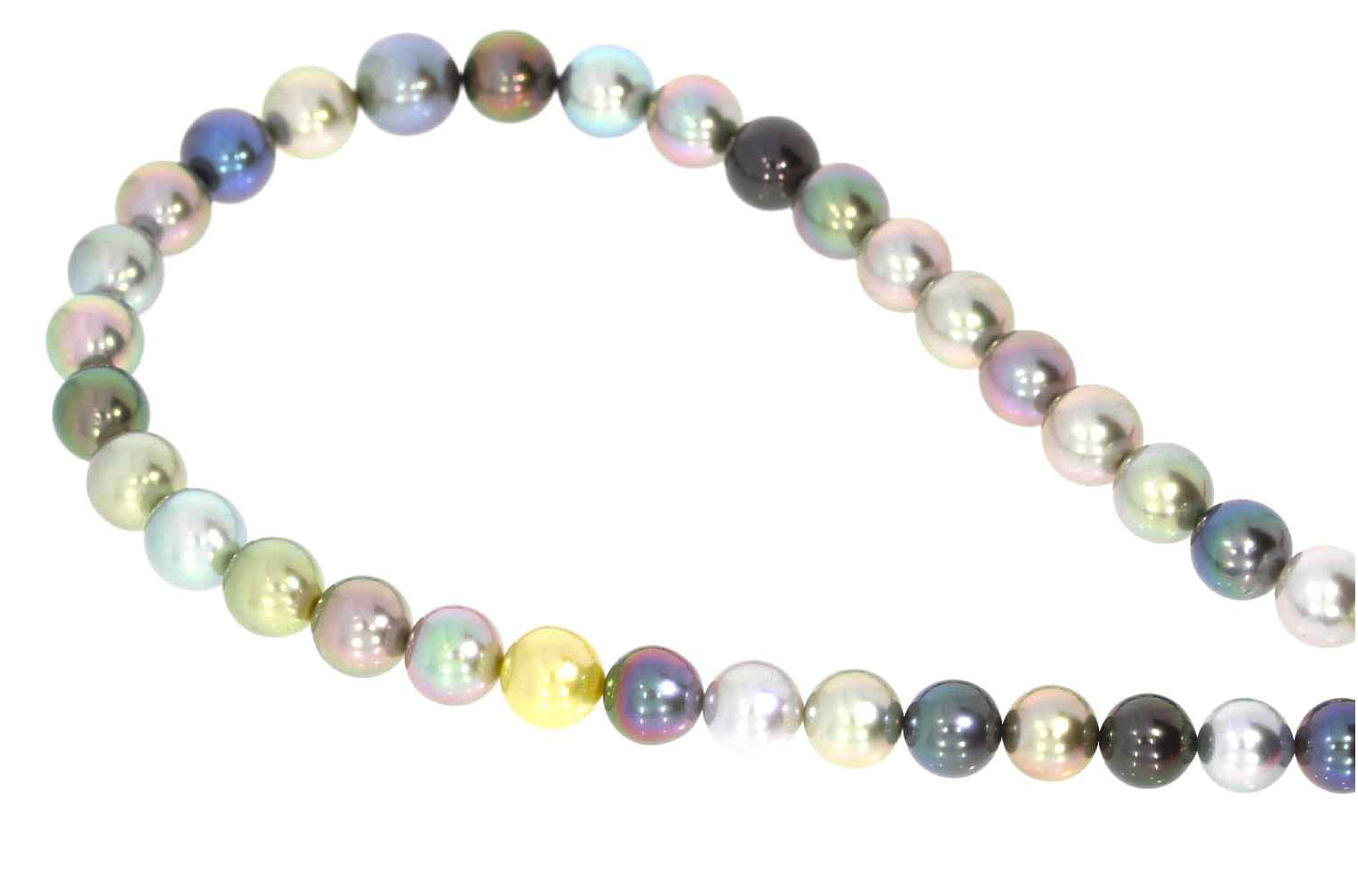 collier-perles-tahiti-claires-dos.jpg