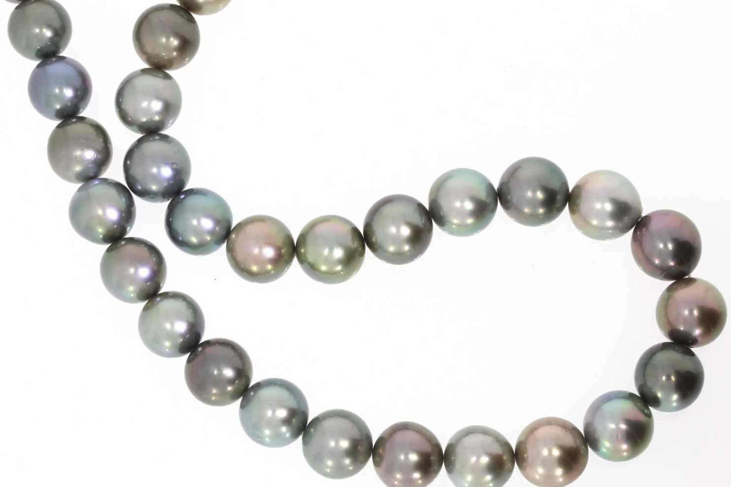 collier-perles-tahiti.jpg