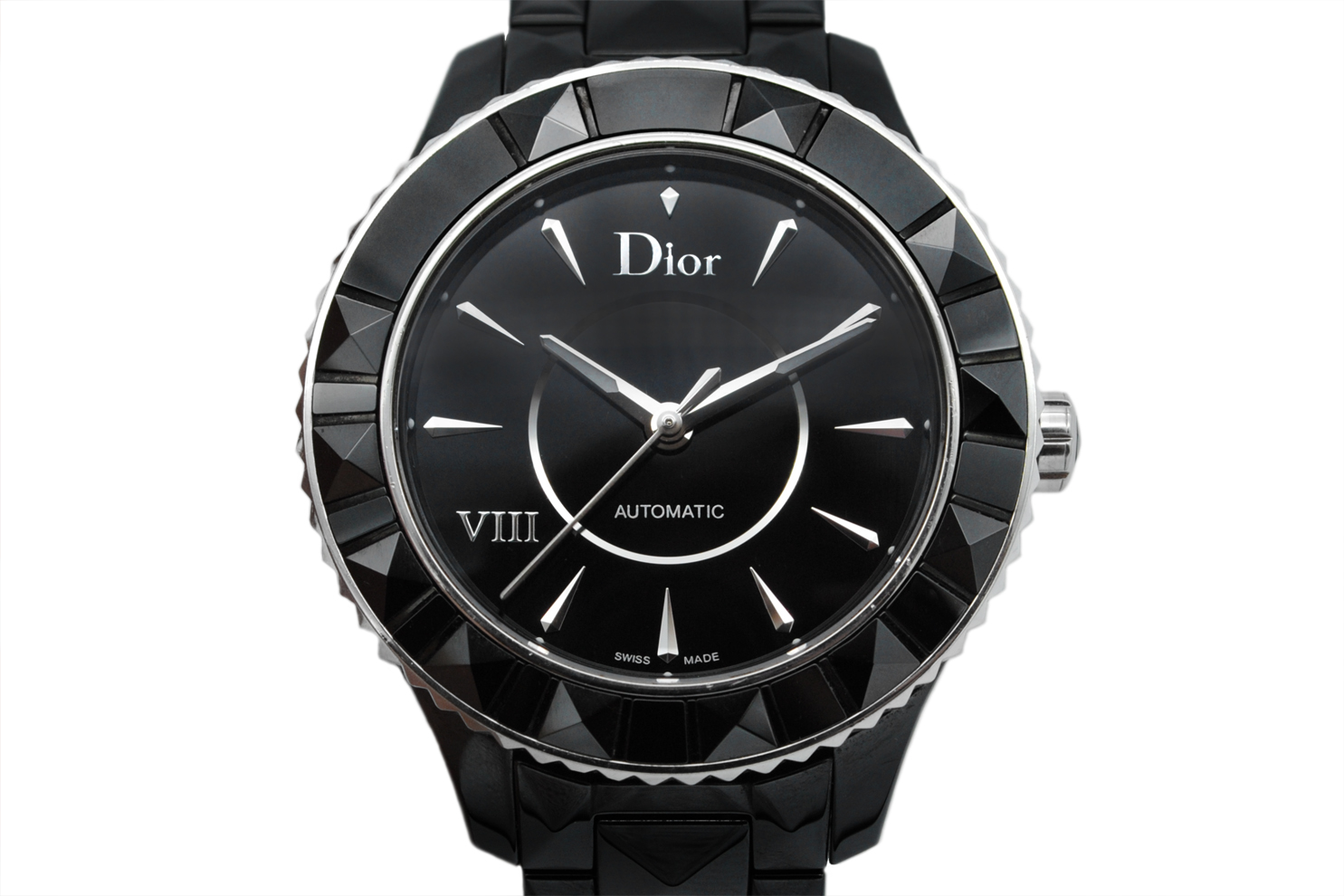 dior-VII-placevendome.jpg