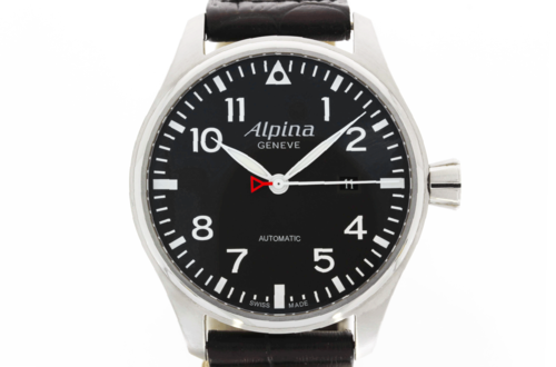alpina-pilot.png