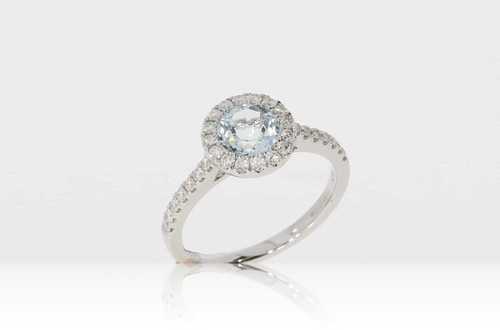 bague-aiguemarine-diamants-or-blanc-volumeb.jpg