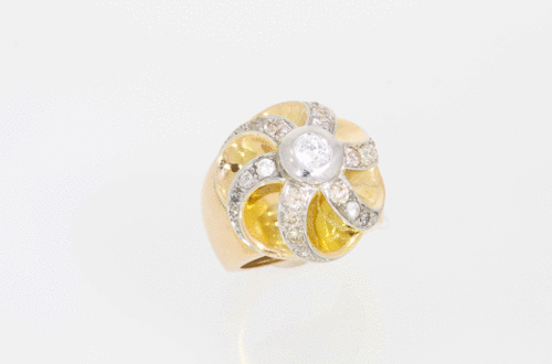 bague-ancienne-diamant-or.gif