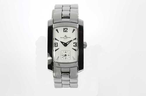 baumeetmercier-hampton-acier-face.jpg