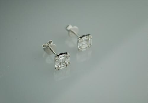 boucleoreille-diamant2nk,l2.jpg