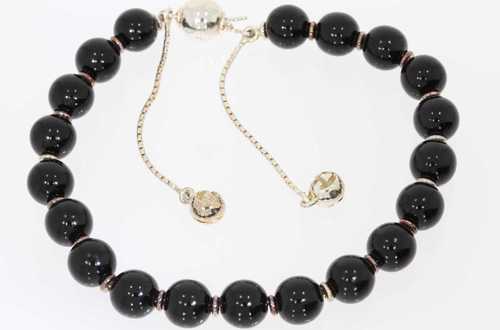 bracelet-gucci-argent-onyx.jpg