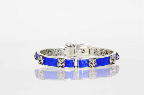 bracelet-gucci-ceinture-bleu-face.jpg