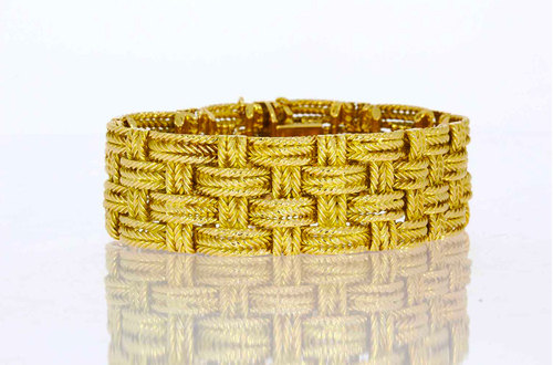 bracelet-or-jaune-corde.jpg