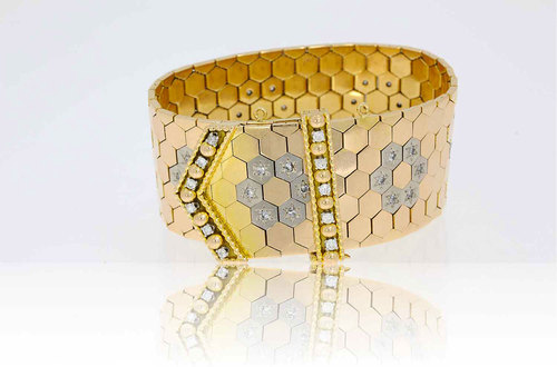 bracelet-or-jaune-et-diamants.jpg