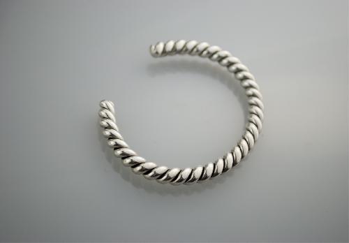 bracelet-tresse-2.jpg