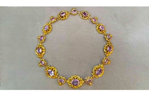 collier-charles-x-or-jaune-amethystes-complet.jpg
