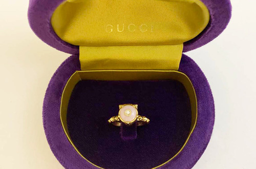 ecrin-gucci-or-rose-opale-diamant.jpg