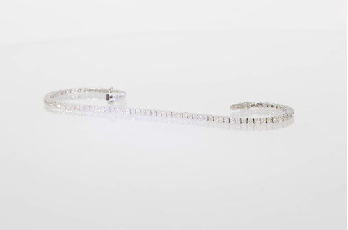 riviere-deux-diamant-bracelet.jpg