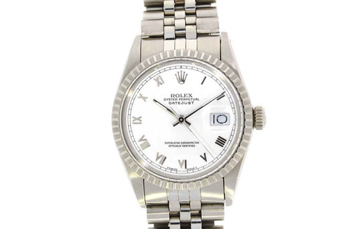 rolex-oyster-perpetual-blanche.jpg