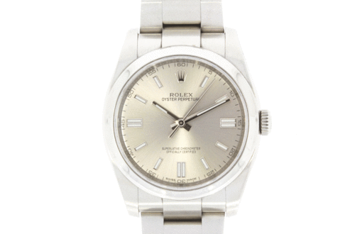 rolex-oyster-perpetual.gif
