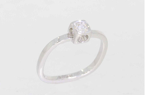 joaillerie dinh van