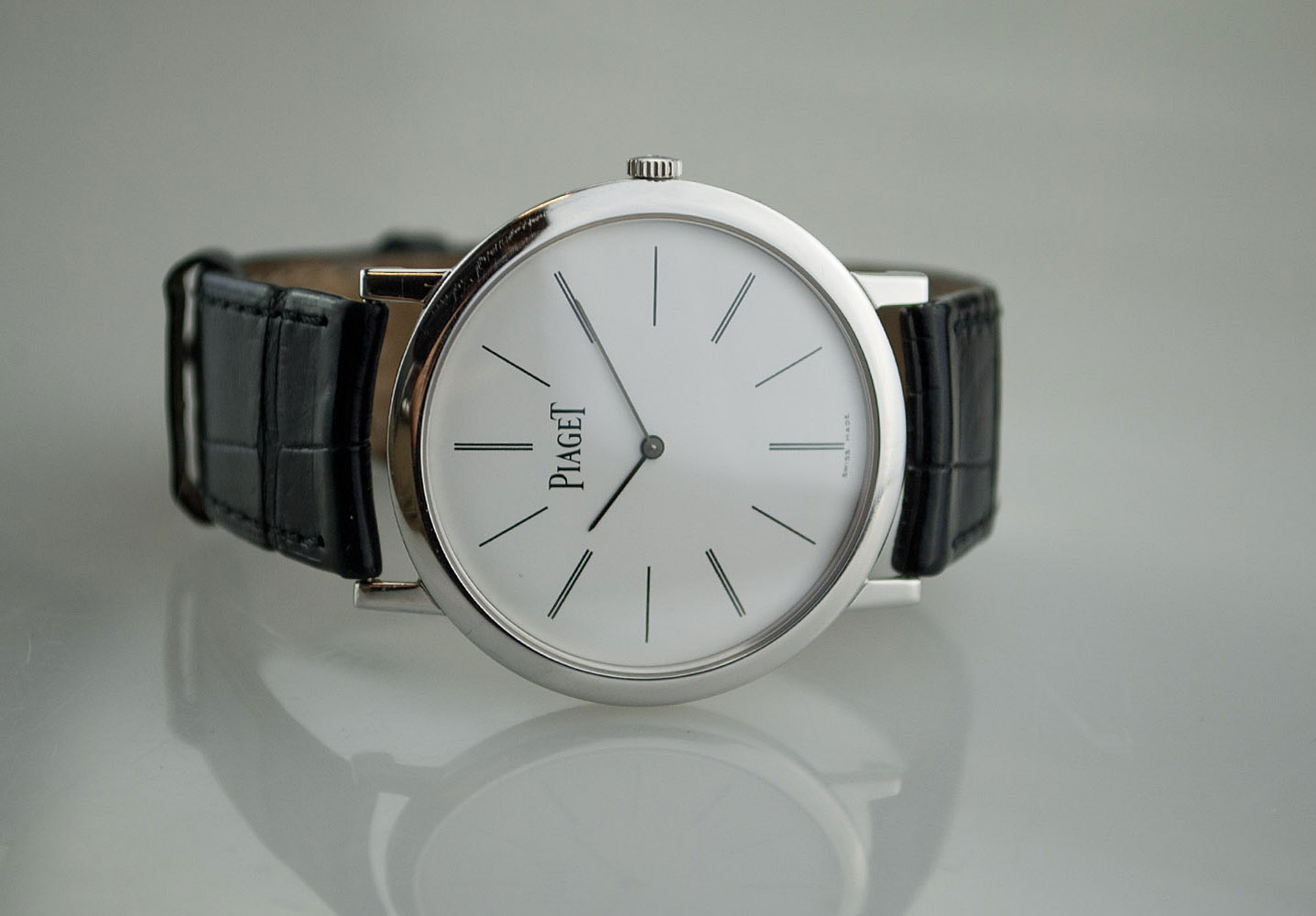 piaget-orblanc-4.jpg