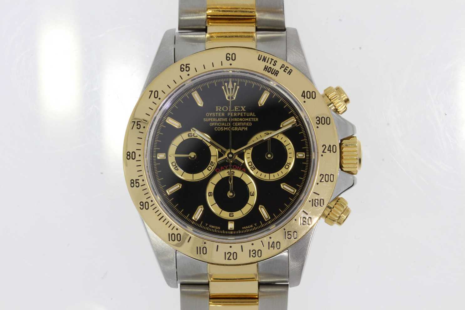 rolex-daytona-or-acier.jpg