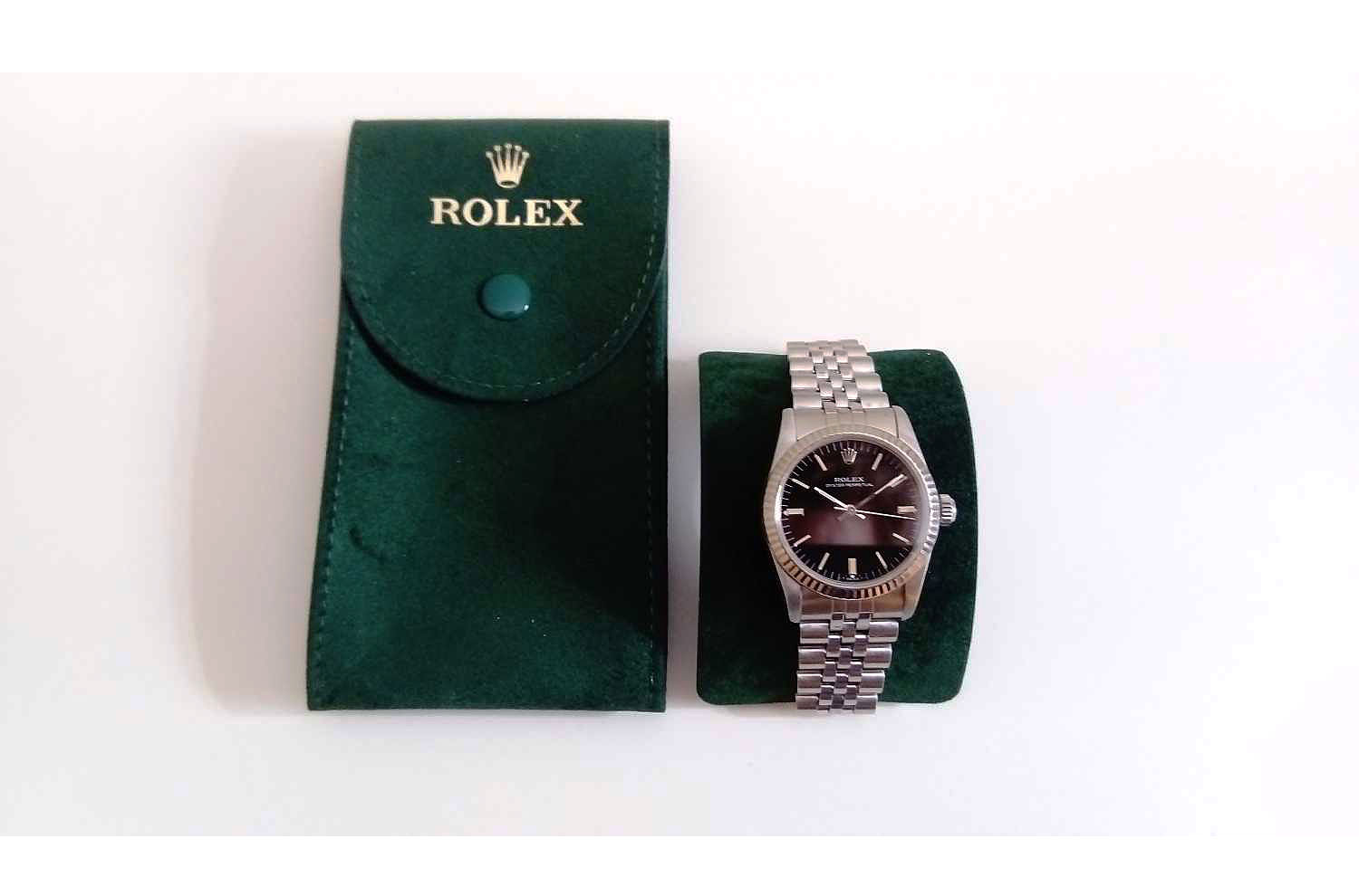 rolex-oyster-perpetual-or-blanc-documents.jpg
