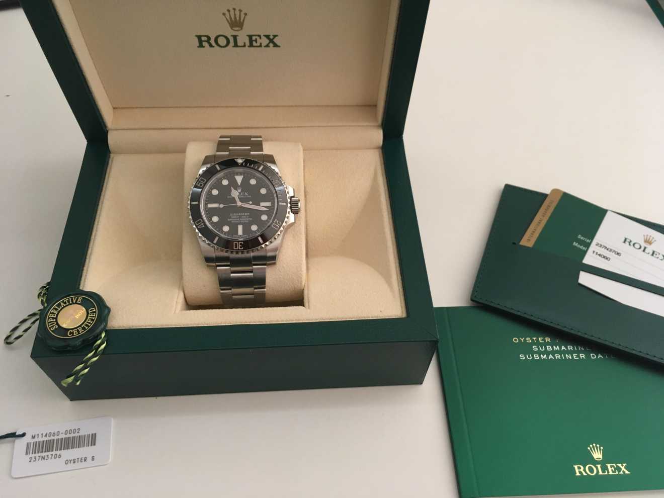 rolex-submariner-114060.jpg