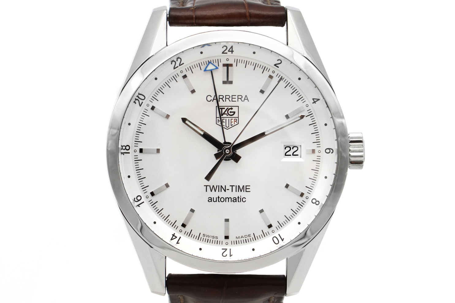 tagheuer-twintime.jpg