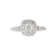 bague-tiffany-or-blanc-solitaire-face1.jpg