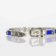 bracelet-ceinture-gucci-bleu-fermoir.jpg
