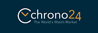 chrono-24