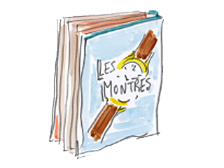 livre-montre