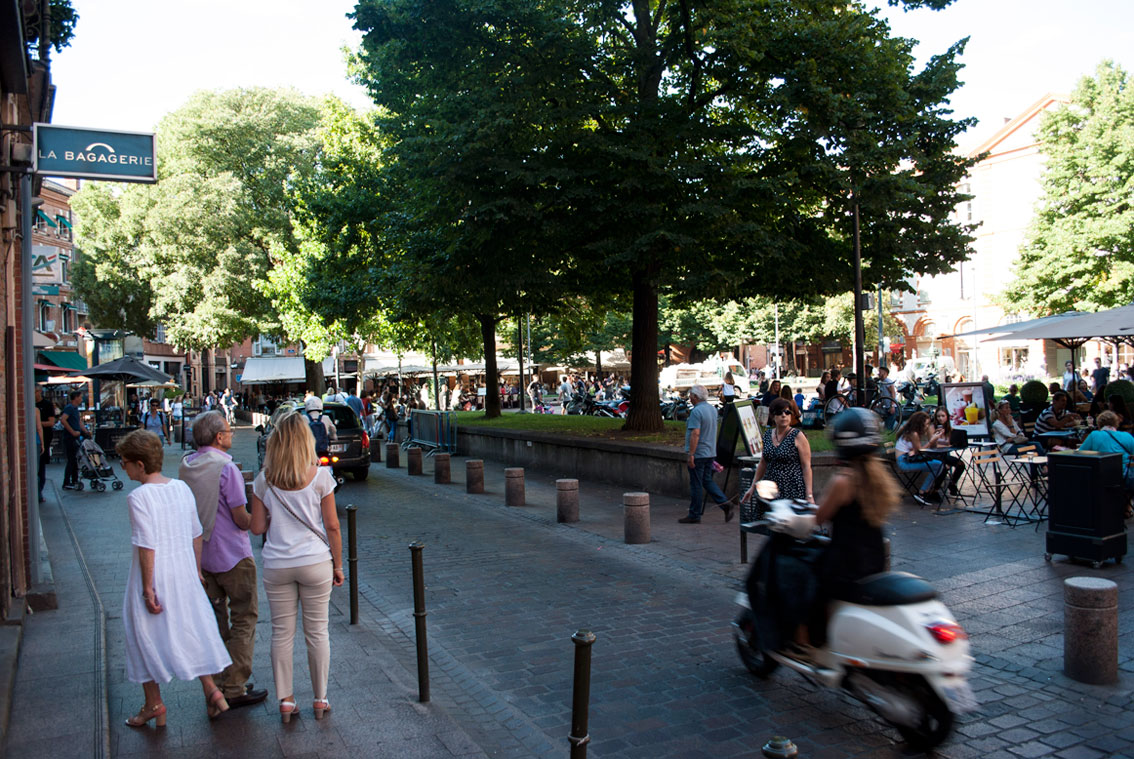 rieunier-joaillier-horloger-cantegril-place-saint-georges