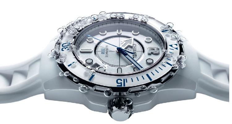 Chanel-J12-Marine.jpg