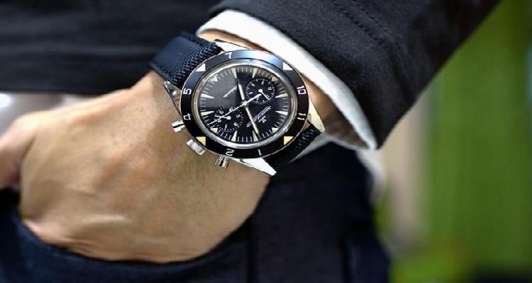 Jaeger-LeCoultre-Deep-Sea.jpg
