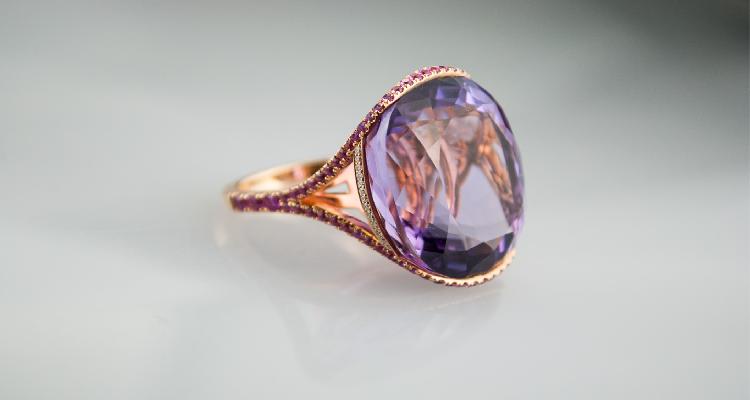 bague-améthyste2.jpg