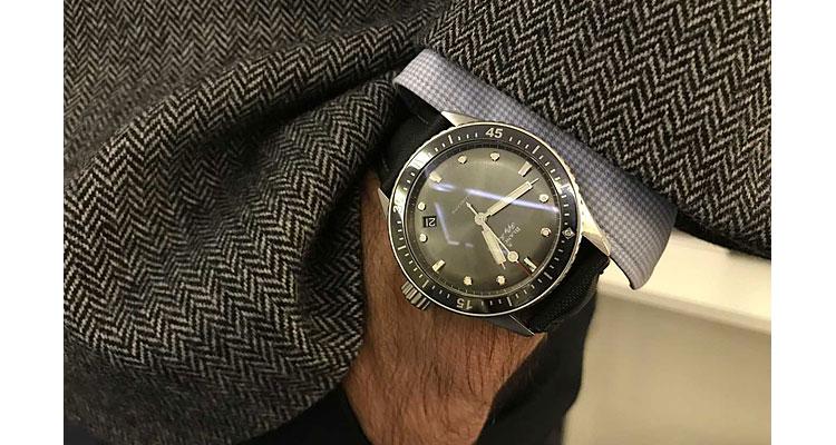 blancpain-fifty-fathoms-blog.jpg