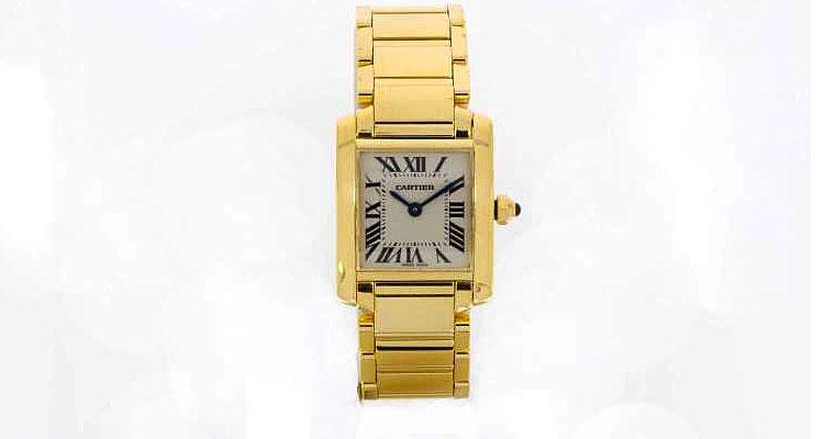 cartier-or-blog.jpg