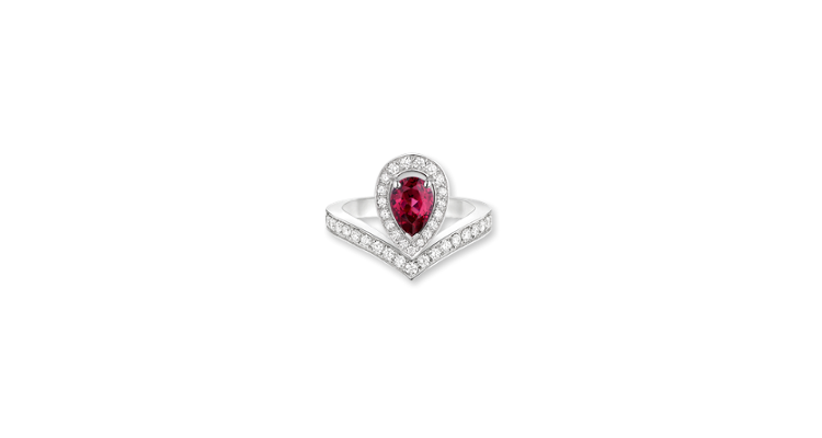 chaumet-josephine-aigrette.png