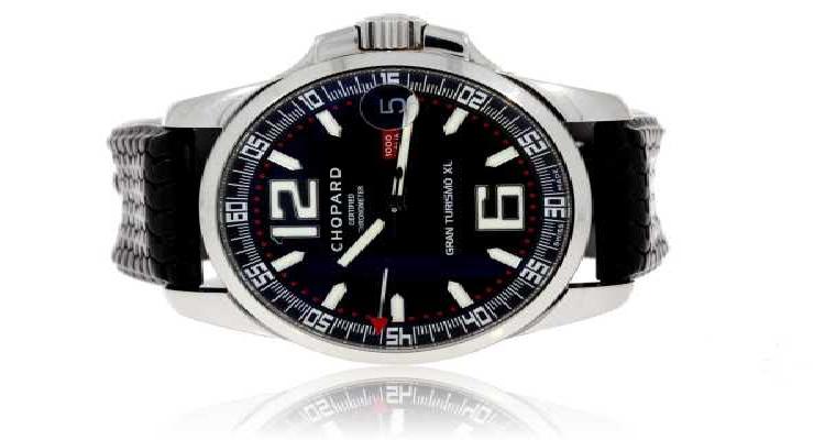 chopard-mille-miglia-profil-blog.jpg