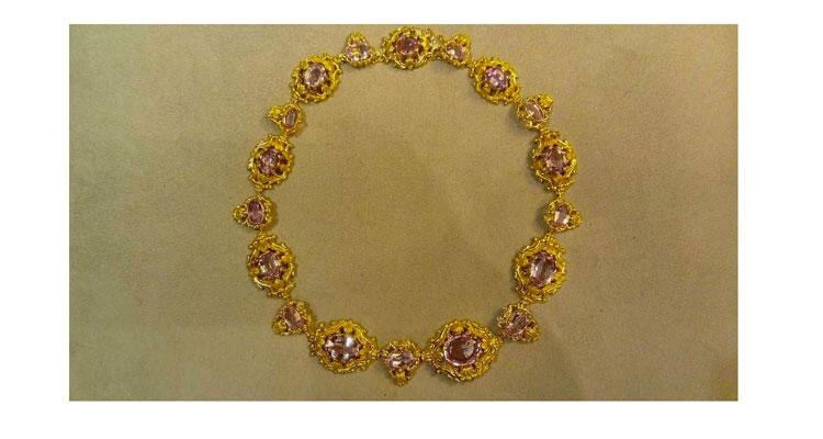 collier-charles-dix-orjaune-amethyste-vision3.jpg