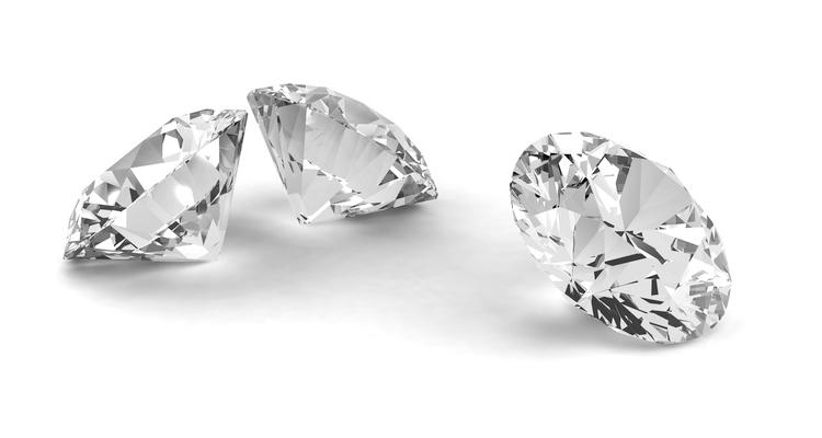 diamantblog.jpg