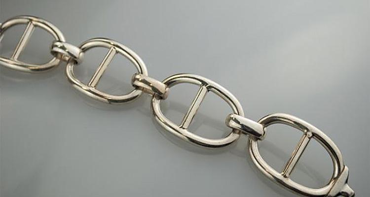 fete-des-meres-bijoux.jpg