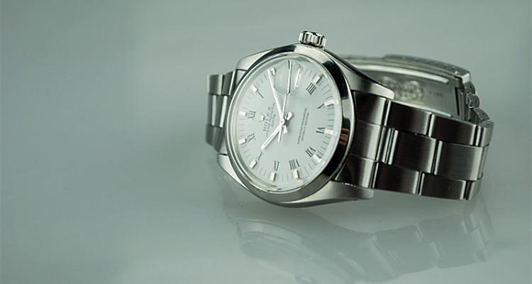 fetes-des-meres-montre.jpg