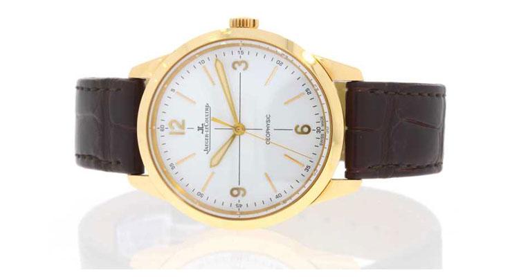 jaegerlecoultre-geophysic-or-rose-cafe.jpg